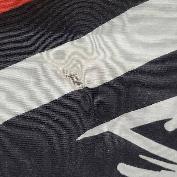 WWE 2012 Double Sided Wrestling Pillow Case 30x20  Set of Two - Picture 3 of 8